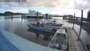 ./images/quadra/hbidock/20260610/hbidock20260610_090002M.jpg
