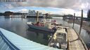 ./images/quadra/hbidock/20260610/hbidock20260610_090500M.jpg