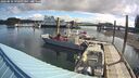 ./images/quadra/hbidock/20260610/hbidock20260610_090501M.jpg