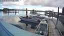 ./images/quadra/hbidock/20260610/hbidock20260610_091500M.jpg