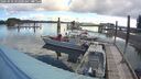 ./images/quadra/hbidock/20260610/hbidock20260610_092000M.jpg