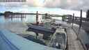 ./images/quadra/hbidock/20260610/hbidock20260610_092001M.jpg
