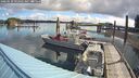 ./images/quadra/hbidock/20260610/hbidock20260610_092501M.jpg