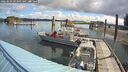 ./images/quadra/hbidock/20260610/hbidock20260610_093001M.jpg