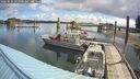 ./images/quadra/hbidock/20260610/hbidock20260610_093500M.jpg