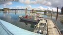 ./images/quadra/hbidock/20260610/hbidock20260610_094000M.jpg