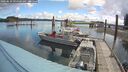 ./images/quadra/hbidock/20260610/hbidock20260610_094500M.jpg