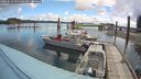 ./images/quadra/hbidock/20260610/hbidock20260610_094501M.jpg