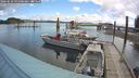 ./images/quadra/hbidock/20260610/hbidock20260610_095000M.jpg