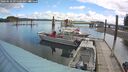 ./images/quadra/hbidock/20260610/hbidock20260610_095501M.jpg