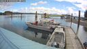 ./images/quadra/hbidock/20260610/hbidock20260610_100000M.jpg