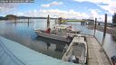 ./images/quadra/hbidock/20260610/hbidock20260610_100002M.jpg