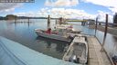 ./images/quadra/hbidock/20260610/hbidock20260610_100500M.jpg