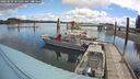 ./images/quadra/hbidock/20260610/hbidock20260610_101001M.jpg