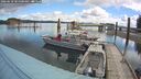 ./images/quadra/hbidock/20260610/hbidock20260610_101501M.jpg