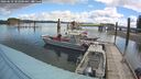 ./images/quadra/hbidock/20260610/hbidock20260610_102000M.jpg