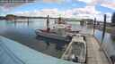 ./images/quadra/hbidock/20260610/hbidock20260610_102002M.jpg