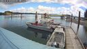 ./images/quadra/hbidock/20260610/hbidock20260610_102500M.jpg