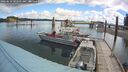 ./images/quadra/hbidock/20260610/hbidock20260610_102501M.jpg