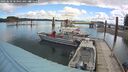 ./images/quadra/hbidock/20260610/hbidock20260610_103001M.jpg