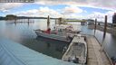 ./images/quadra/hbidock/20260610/hbidock20260610_103500M.jpg