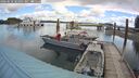 ./images/quadra/hbidock/20260610/hbidock20260610_104001M.jpg