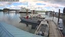 ./images/quadra/hbidock/20260610/hbidock20260610_104500M.jpg
