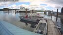 ./images/quadra/hbidock/20260610/hbidock20260610_105000M.jpg