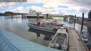 ./images/quadra/hbidock/20260610/hbidock20260610_105001M.jpg