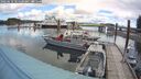./images/quadra/hbidock/20260610/hbidock20260610_105500M.jpg