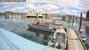 ./images/quadra/hbidock/20260610/hbidock20260610_110501M.jpg