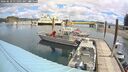 ./images/quadra/hbidock/20260610/hbidock20260610_111001M.jpg