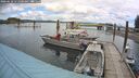 ./images/quadra/hbidock/20260610/hbidock20260610_111500M.jpg