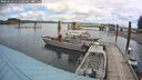 ./images/quadra/hbidock/20260610/hbidock20260610_111501M.jpg