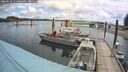 ./images/quadra/hbidock/20260610/hbidock20260610_112000M.jpg