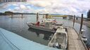 ./images/quadra/hbidock/20260610/hbidock20260610_112002M.jpg