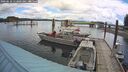 ./images/quadra/hbidock/20260610/hbidock20260610_112501M.jpg
