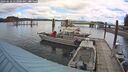 ./images/quadra/hbidock/20260610/hbidock20260610_113000M.jpg