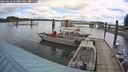 ./images/quadra/hbidock/20260610/hbidock20260610_113001M.jpg