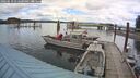 ./images/quadra/hbidock/20260610/hbidock20260610_113500M.jpg