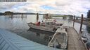 ./images/quadra/hbidock/20260610/hbidock20260610_113501M.jpg