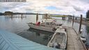 ./images/quadra/hbidock/20260610/hbidock20260610_114000M.jpg