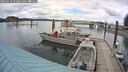 ./images/quadra/hbidock/20260610/hbidock20260610_114001M.jpg