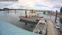./images/quadra/hbidock/20260610/hbidock20260610_114500M.jpg