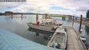./images/quadra/hbidock/20260610/hbidock20260610_114502M.jpg