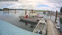 ./images/quadra/hbidock/20260610/hbidock20260610_115000M.jpg