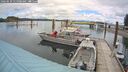 ./images/quadra/hbidock/20260610/hbidock20260610_115001M.jpg