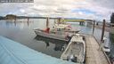 ./images/quadra/hbidock/20260610/hbidock20260610_115500M.jpg