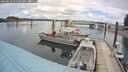 ./images/quadra/hbidock/20260610/hbidock20260610_115501M.jpg