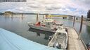 ./images/quadra/hbidock/20260610/hbidock20260610_120000M.jpg